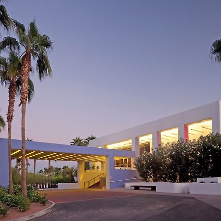 ซากัวโร สกอตส์เดล Hotel สก็อตส์เดล ภายนอก รูปภาพ