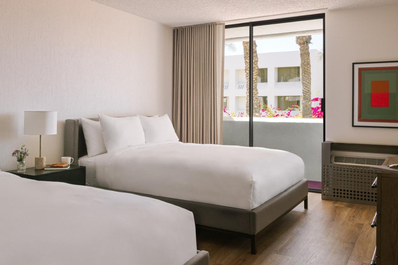 ซากัวโร สกอตส์เดล Hotel สก็อตส์เดล ห้อง รูปภาพ