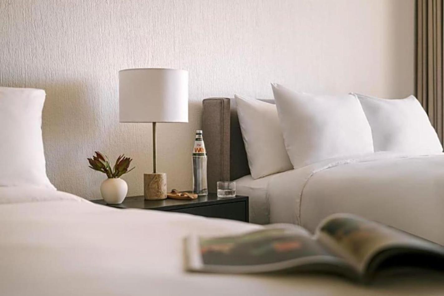 ซากัวโร สกอตส์เดล Hotel สก็อตส์เดล ภายนอก รูปภาพ